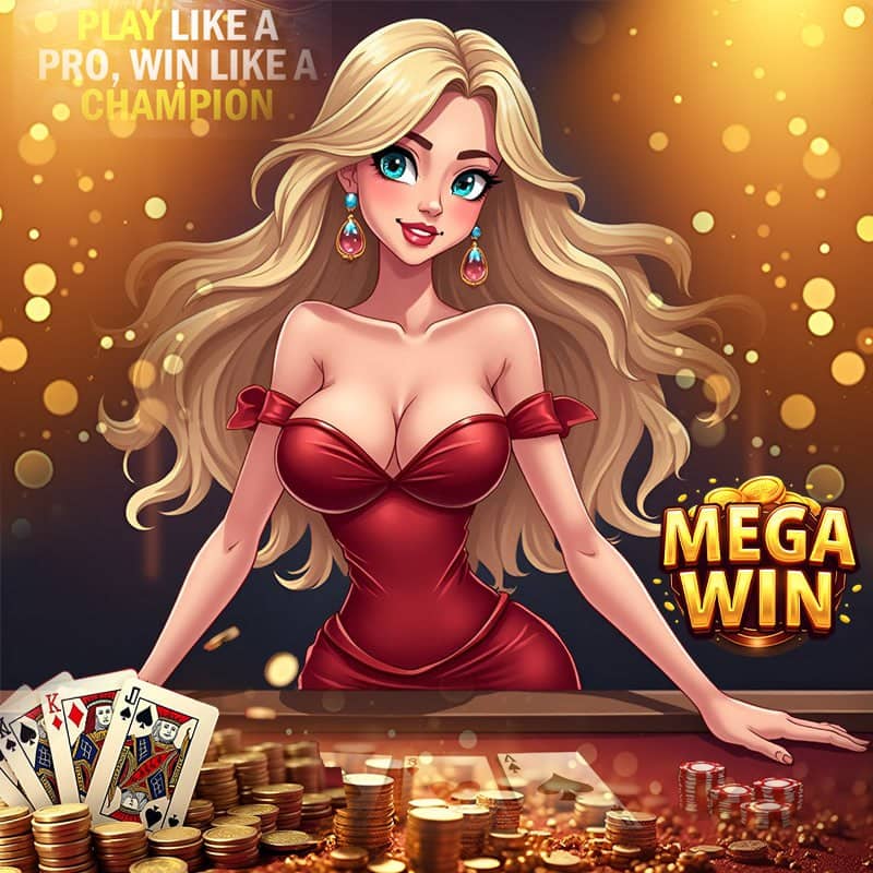 Top Game – Giải đấu hấp dẫn nhất năm 2023